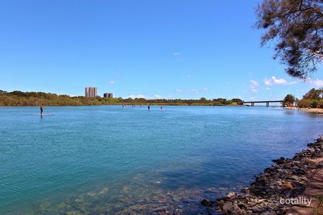 Property photo of 102/3-5 Thrower Drive Currumbin QLD 4223