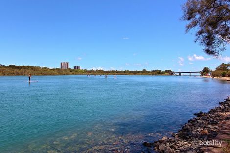 Property photo of 103/3-5 Thrower Drive Currumbin QLD 4223