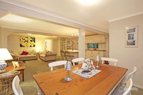 Property photo of 16 De Caux Avenue Port Willunga SA 5173