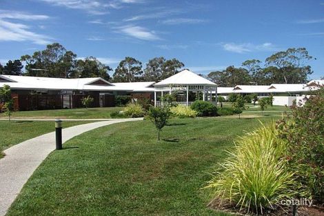 Property photo of 86 Mannata Street Lauderdale TAS 7021