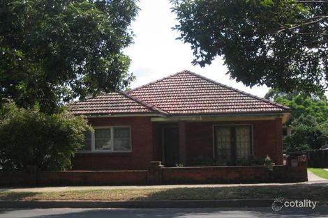 Property photo of 182 Marco Avenue Panania NSW 2213