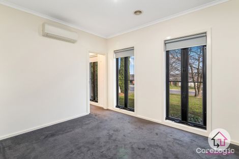 Property photo of 17 Golden Elm Court Kilmore VIC 3764