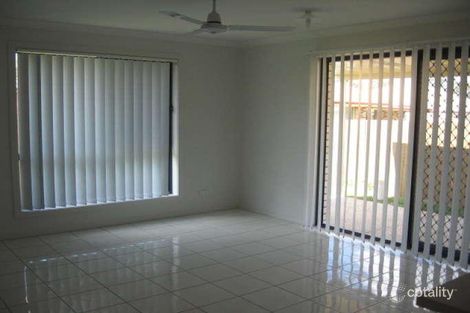 Property photo of 14 Tara Grove Bellmere QLD 4510