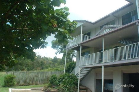 1/50-52 Mirreen Dr, Tugun, QLD 4224