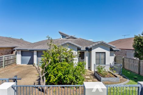 Property photo of 31 Barrallier Place Drewvale QLD 4116