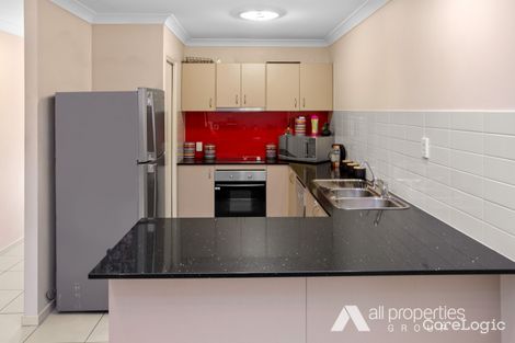 Property photo of 31 Barrallier Place Drewvale QLD 4116
