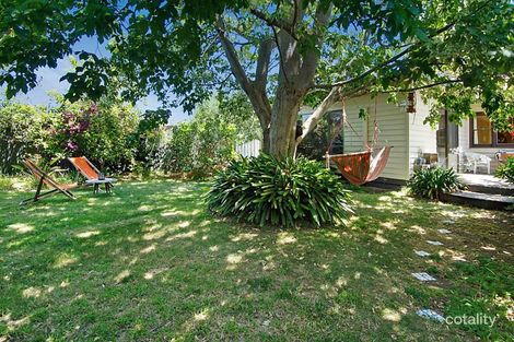 Property photo of 4 Eila Close Cheltenham VIC 3192