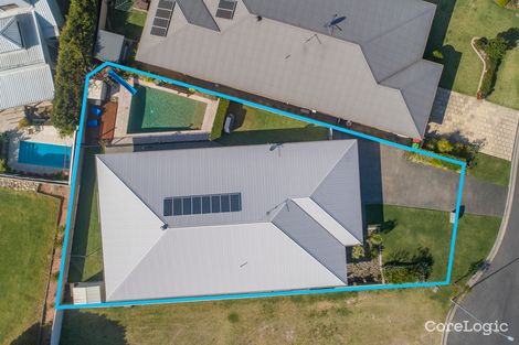 Property photo of 8 Quay Crescent Safety Beach NSW 2456