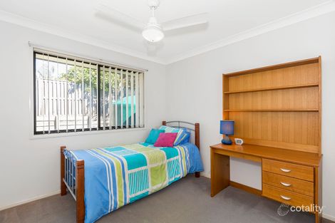Property photo of 11 Dahlia Crescent Ormeau QLD 4208