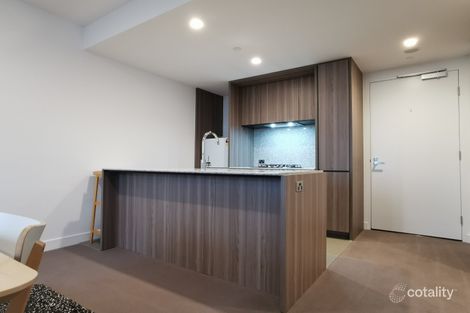 Property photo of 1610/160 Victoria Street Carlton VIC 3053