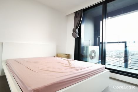 Property photo of 1610/160 Victoria Street Carlton VIC 3053