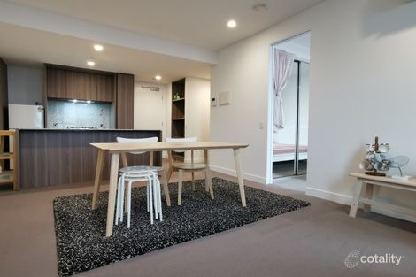 Property photo of 1610/160 Victoria Street Carlton VIC 3053