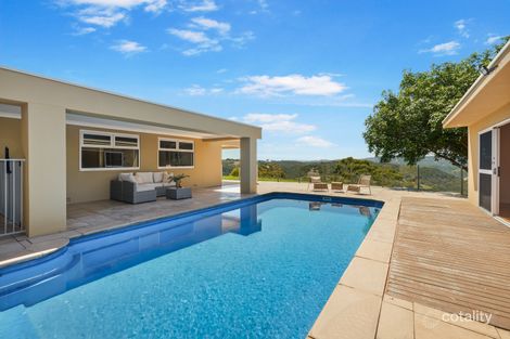 Property photo of 169 Churchett Road Paracombe SA 5132