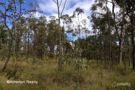 797 Wooroora Rd, Millstream, QLD 4888