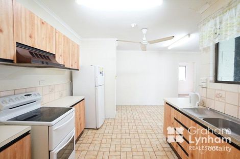 Property photo of 17 Richardson Street Douglas QLD 4814