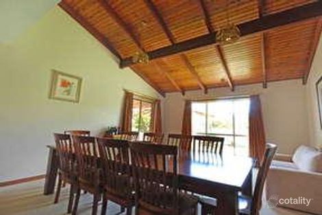 Property photo of 25 Maple Road Lake Albert NSW 2650