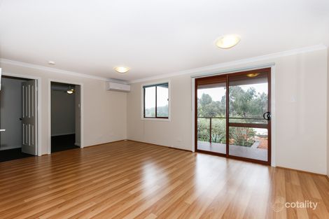 Property photo of 45 Allpike Road Darlington WA 6070