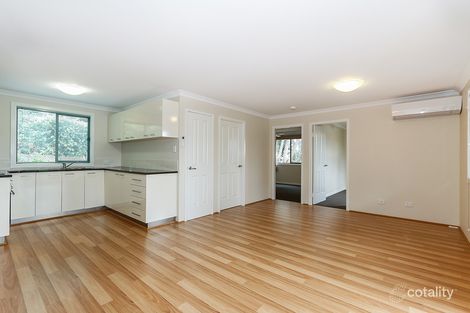 Property photo of 45 Allpike Road Darlington WA 6070