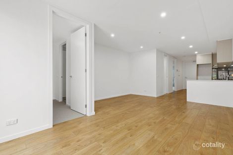 Property photo of G09/195 Station Street Edithvale VIC 3196