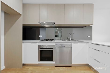 Property photo of G09/195 Station Street Edithvale VIC 3196