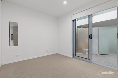 Property photo of G09/195 Station Street Edithvale VIC 3196