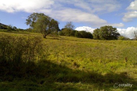 Property photo of 27 Count Street Paterson NSW 2421