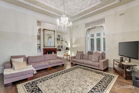 Property photo of 44 Browning Street Moonee Ponds VIC 3039