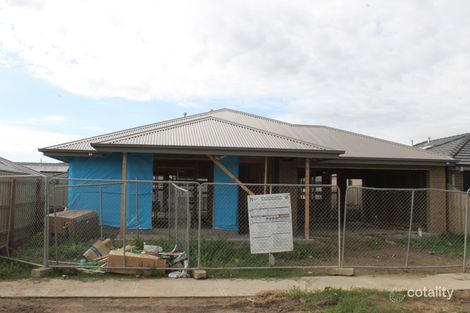 Property photo of 3 Bilby Street Longwarry VIC 3816