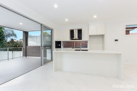 Property photo of 5 Heath Street Ryde NSW 2112