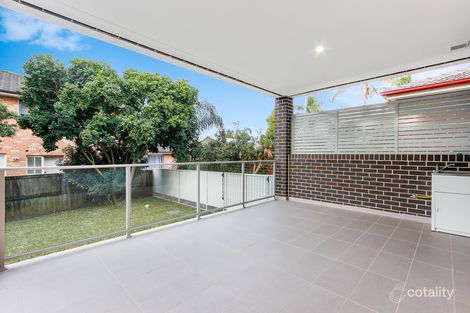 Property photo of 5 Heath Street Ryde NSW 2112