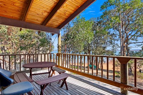 Property photo of 31 Woolenook Way Coongulla VIC 3860