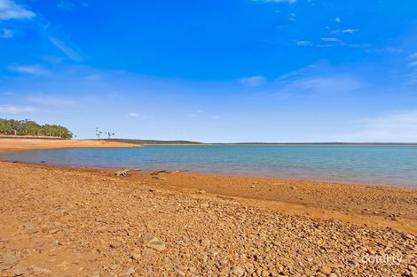 Property photo of 31 Woolenook Way Coongulla VIC 3860