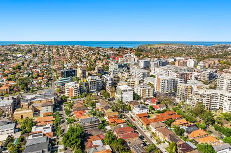 Property photo of 84 Mason Street Maroubra NSW 2035