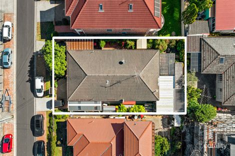 Property photo of 84 Mason Street Maroubra NSW 2035