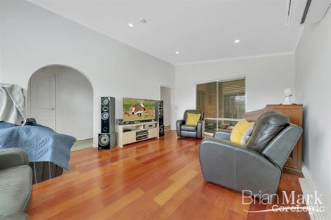 Property photo of 11 Hampton Court Hoppers Crossing VIC 3029