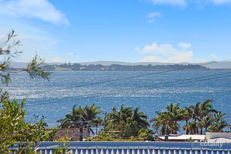 Property photo of 48 Picton Parade Wynnum QLD 4178