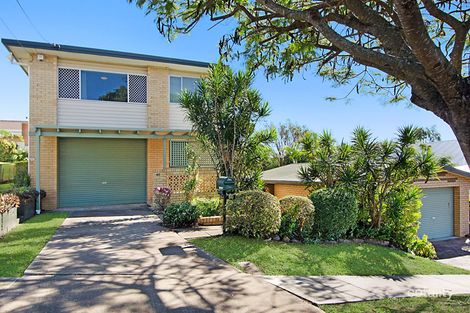 Property photo of 48 Picton Parade Wynnum QLD 4178