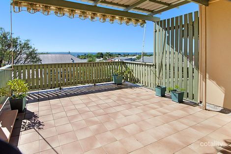 Property photo of 48 Picton Parade Wynnum QLD 4178