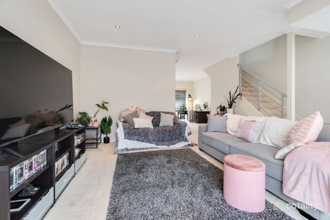 Property photo of 11 Redfern Bend Clarkson WA 6030