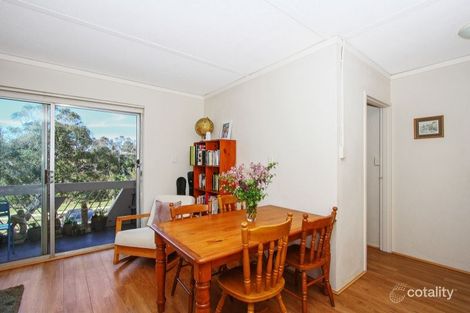 Property photo of 8/4 Albion Street Goulburn NSW 2580