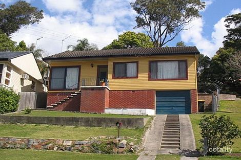 65 Roslyn Ave, Charlestown, NSW 2290