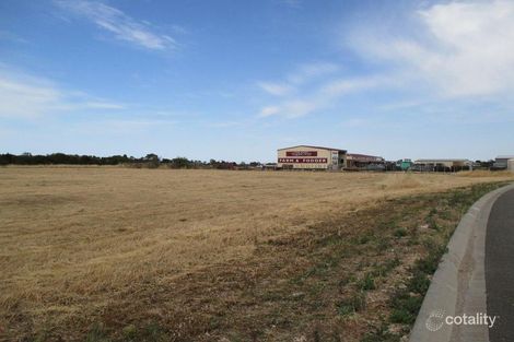 Lot 31 Big Olive Gr, Tailem Bend, SA 5260