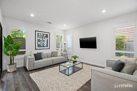 Property photo of 15 Evans Drive Croydon VIC 3136
