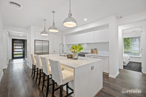 Property photo of 15 Evans Drive Croydon VIC 3136