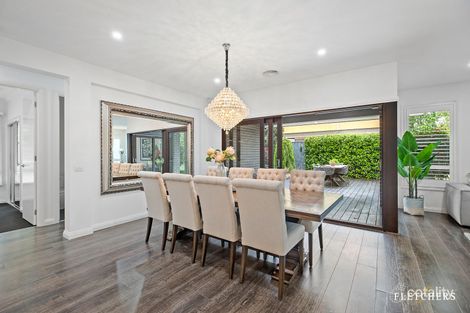 Property photo of 15 Evans Drive Croydon VIC 3136