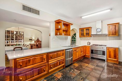 Property photo of 6 Barnaby Place Vermont VIC 3133