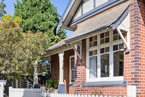 Property photo of 2 Morgan Street Petersham NSW 2049