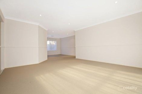 Property photo of 98 Vincent Road Cranebrook NSW 2749