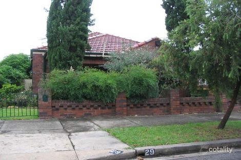 27 William St, Ashfield, NSW 2131
