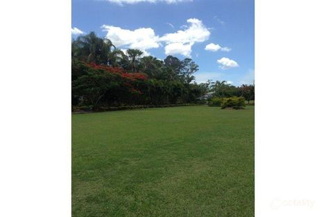 Property photo of 5-7 Thornbill Drive Upper Caboolture QLD 4510